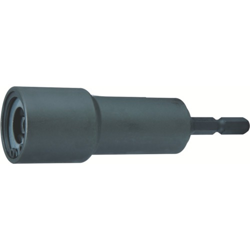 マキタ ソケットビット(電動工具用) ボルトレンチ 3/8 ( A10154 ) (株)マキタ