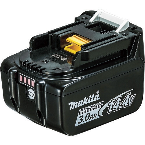 BL1430B マキタ 充電インパクトレンチ用電池パック・充電器 バッテリー