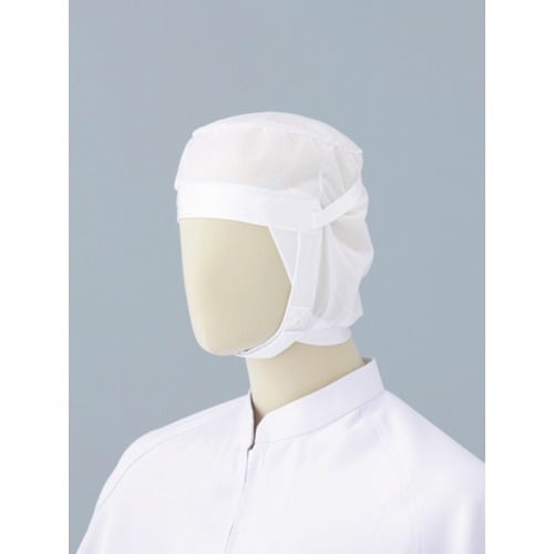 NET3-DAI ミドリ安全 インナーネット ネット3 大