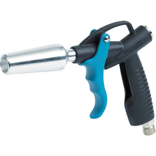 TRUSCO(トラスコ中山):樹脂製エアダスター増量ノズルブラック色 TD-100-DX-BK オレンジブック 8184376 Amazon | TRUSCO(トラスコ) 樹脂製エアダスター 増量ノズル TD