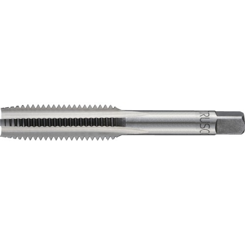 T-HT7/8W9-1 TRUSCO ハンドタップ SKS 7/8W9 先 トラスコ中山 即配