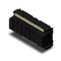 61F-G4N-AC100/200 オムロン フロートなしスイッチ コンパクトタイプ AC100/200