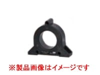 ACL-74C 富士電機 ラジオノイズ低減用零相リアクトル【適合機種
