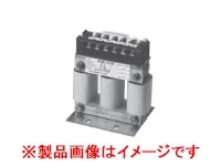 ACR2-15A 富士電機 交流リアクトル 200Vシリーズ【適合機種注意】