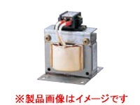 DCR4-90C 富士電機 直流リアクトル 400Vシリーズ【適合機種注意】 即配