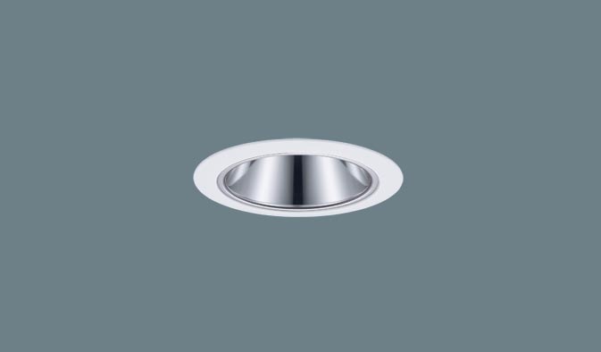 NTS62724S ユニバーサルダウン　4つ NTS62724S パナソニック LEDユニバーサルダウンライト φ75 中角 電球色