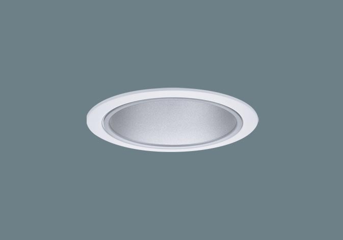NTS72230S パナソニック LEDダウンライト φ100 広角 昼白色【電源