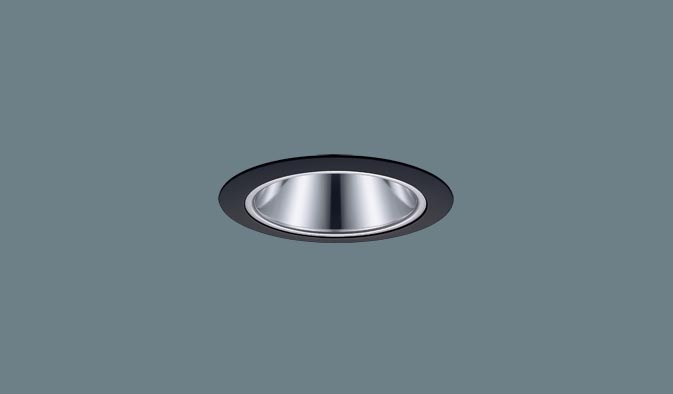 NTS72833S パナソニック LEDダウンライト φ75 広角 電球色3000K【電源