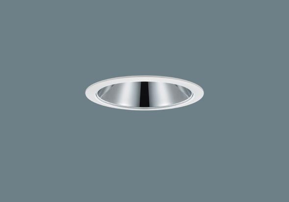 NYY63231　LEDダウンライト NYY63231 パナソニック LEDダウンライト φ75 広角 白色【電源