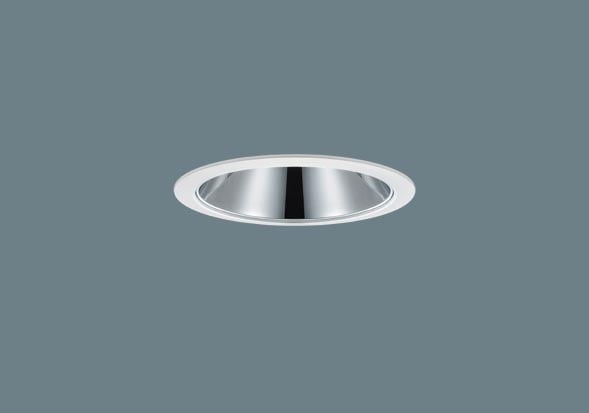 LEDユニバーサルダウンライトφ75(白色)電源別売 NYY73221 NYY73221 パナソニック LEDユニバーサルダウンライト φ75 広角 白色