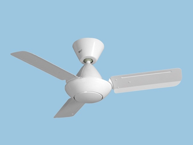 F-MG900-W パナソニック シーリングファン スタンダード 羽根径90cm  