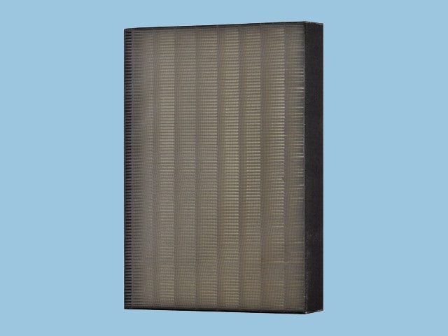 F-ZSLP40 パナソニック 天井埋込形空気清浄機 集じんフィルター【適合機種注意】