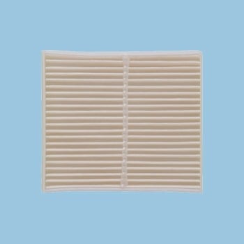 FY-FDC1011 パナソニック 交換用給気清浄フィルター