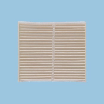 FY-FDD1011C パナソニック 交換用微小粒子用フィルター