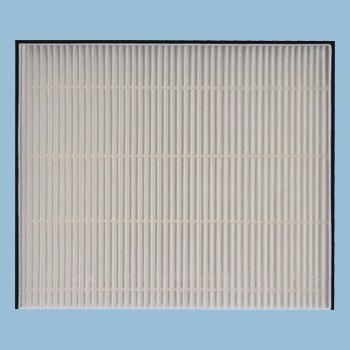 FY-FDD2320C2 パナソニック 交換用フィルター