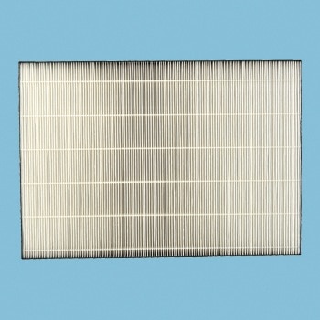 FY-FPU350 パナソニック HEPAフィルター