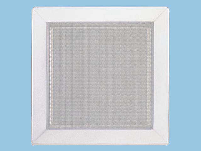 FY-38L19 パナソニック ルーバー グリスフィルター ステンレス製