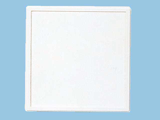 FY-38L21 パナソニック ルーバー インテリアフィット形 樹脂製 ホワイト色