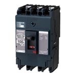 BBWA3100 パナソニック サーキットブレーカー BBWA-100型 3P 100A 即配