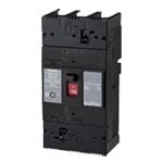 BCWA3150 パナソニック サーキットブレーカー BCWA-150型 3P 150A 即配
