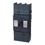 BCWA3200 パナソニック サーキットブレーカー BCWA-225型 3P 200A 即配