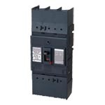 BCWA3225 パナソニック サーキットブレーカー BCWA-225型 3P