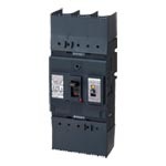 BJWA312532 パナソニック 漏電ブレーカー BJWA-225型 3P 125A 30mA 即