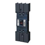 BJWA33009 パナソニック 漏電ブレーカー BJWA-400型 3P 300A 100/200