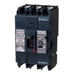 BKWA3753 パナソニック 漏電ブレーカー BKWA-100型 3P 75A 30MA 即配