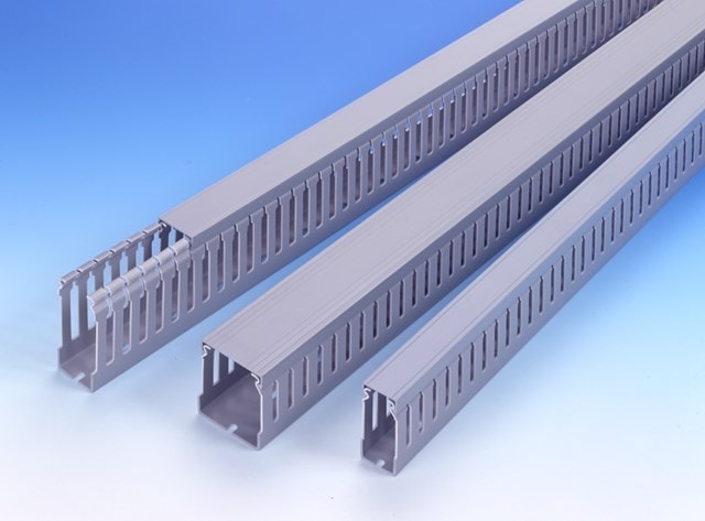 ADR-131-JP 因幡電機 カットダクト 1m