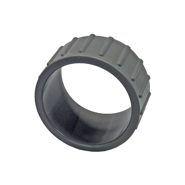 CPK-C75-JP 因幡電機 パイプキャップ 20個入