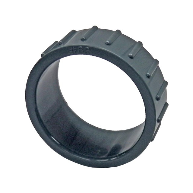 CPK-G82-JP 因幡電機 パイプキャップ