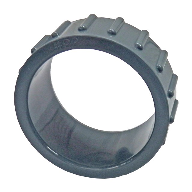 CPK-G92-JP 因幡電機 パイプキャップ