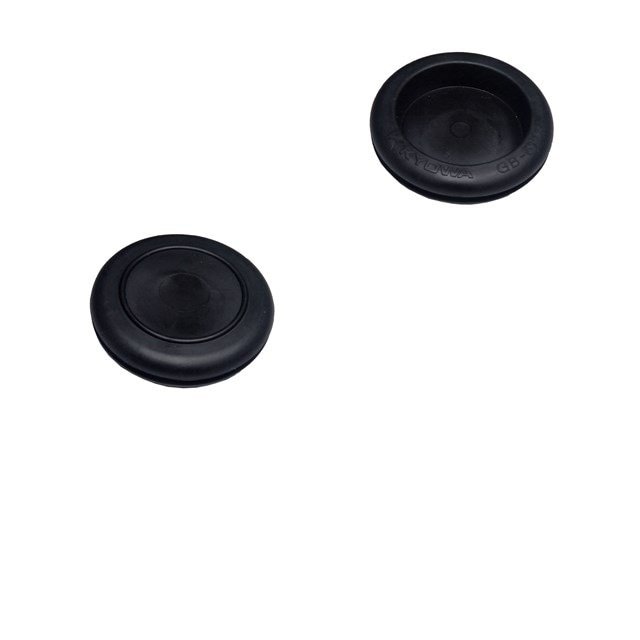 GB51 因幡電機 絶縁ゴムブッシング 20個入