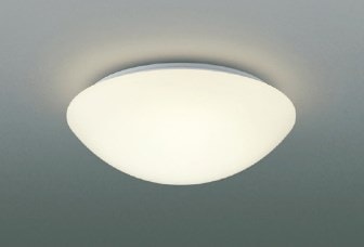 OL251727R オーデリック LED小型シーリングライト 電球色【OL251727の