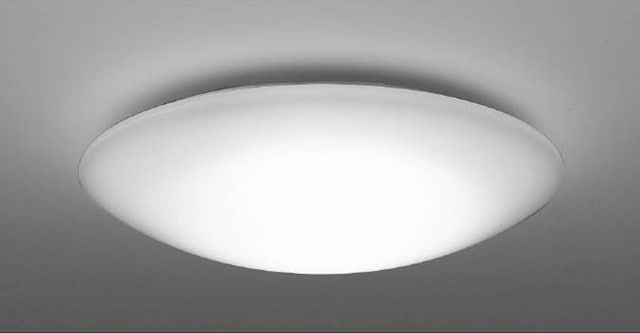 LSEB1200K パナソニック LEDシーリングライト LSシリーズ 調光 ～8畳