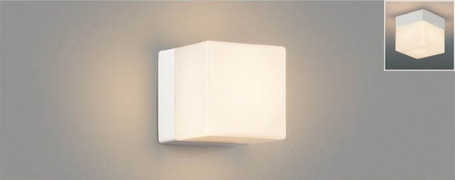 【美品】コイズミ照明 LED直付シーリングライト　シャンデリア　電気 照明 おしゃれ アメリカン コイズミ照明 KOIZUMI シーリング