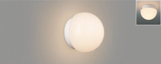 (未使用･未開封品)　パナソニック(Panasonic) ブラケットライト LGW85014WZ ホワイト 本体: 高さ11.6cm 本体: 幅11.6cm bt0tq1u LGW85014WF」の人気商品一覧 | 安い商品を通販サイトから探す