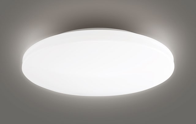 OX9713LDR オーデリック LEDシーリングライト[調光・調色](～6畳) 即配