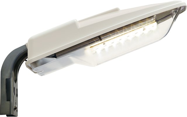 JLE-133S-8L2 因幡電機 LED防犯灯 明るさセンサー内蔵 8.4VA クラスB+