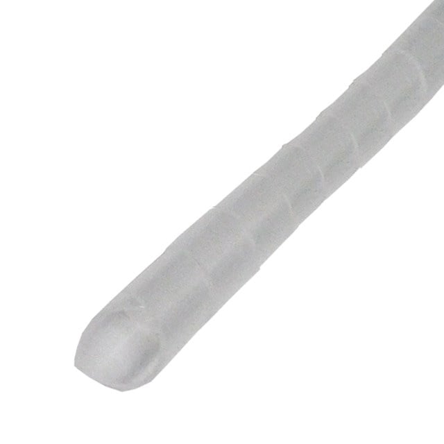 JS-10 因幡電機 スパイラルチューブ 50m