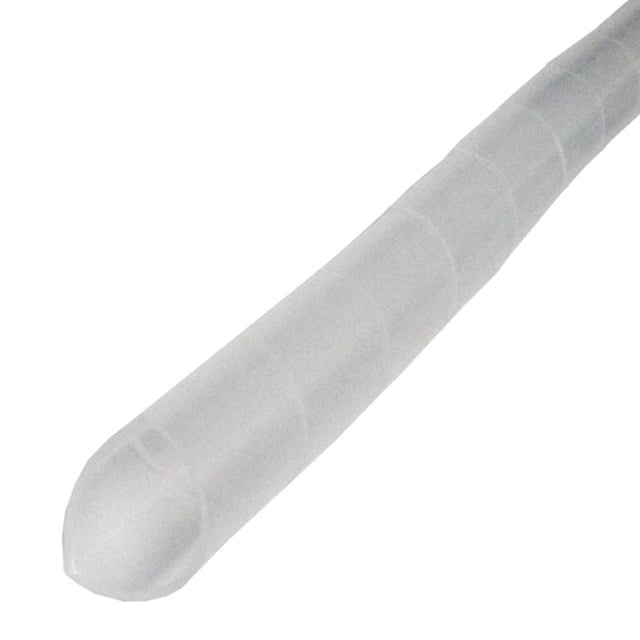 JS-12 因幡電機 スパイラルチューブ 50m