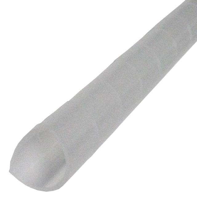 JS-15 因幡電機 スパイラルチューブ 50m