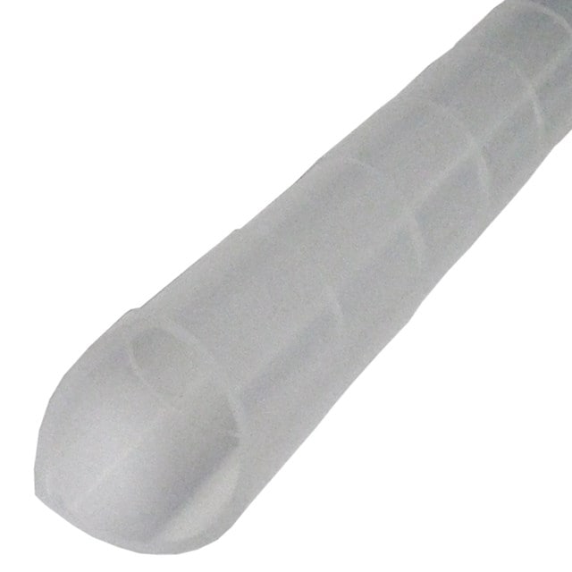 JS-20 因幡電機 スパイラルチューブ 25m