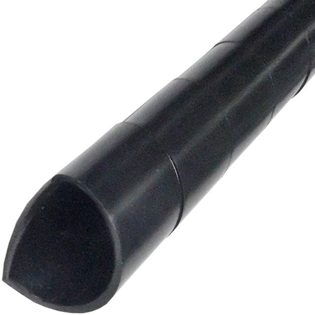 JS-20B 因幡電機 スパイラルチューブ 25m