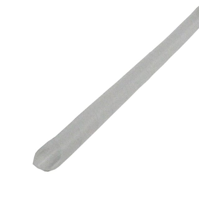 JS-6 因幡電機 スパイラルチューブ 100m