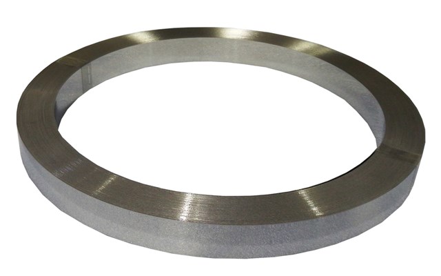 JSB-2050M-50M 因幡電機 ステンレスバンド SUS430 20mm幅