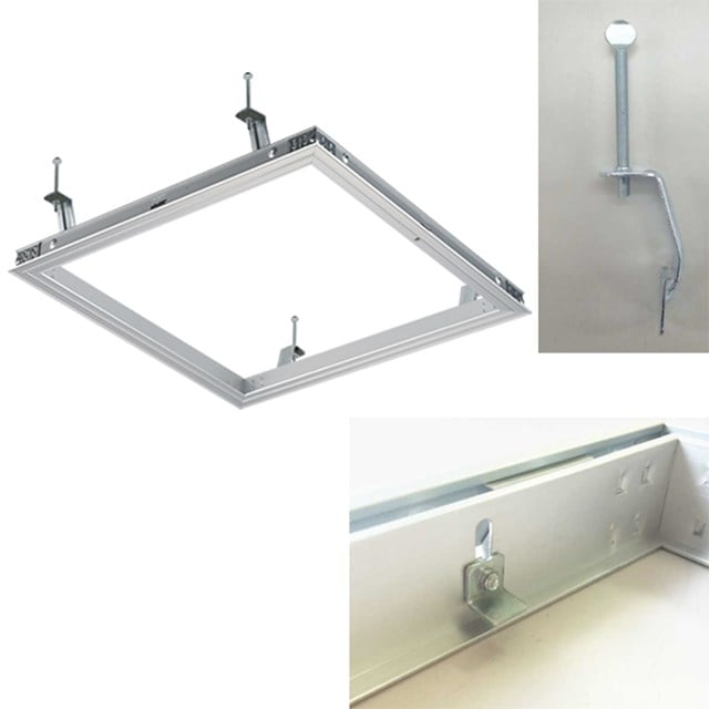 ところてん さくらフーズ ところてん 180g（協業組合さくらフーズ）の口コミ