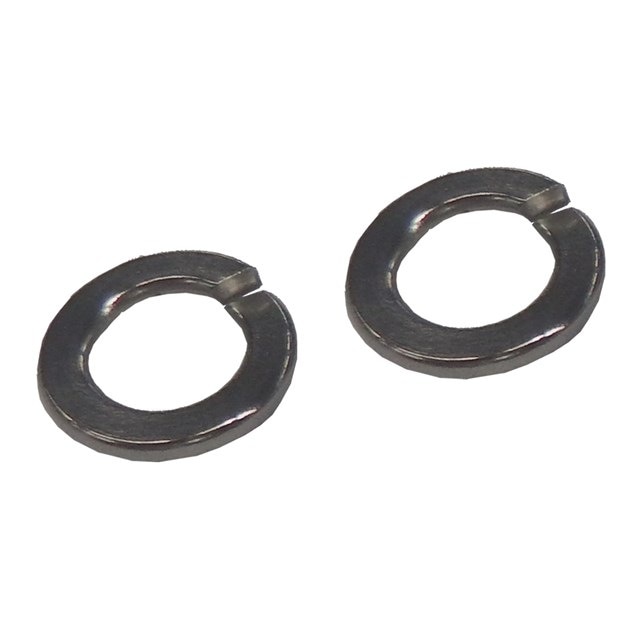 JZB-3/8-SW-SUS 因幡電機 3分スプリングワッシャー ステンレス製 100個入