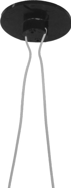 PP19W-JB 因幡電機 パイピタ 白 20個入